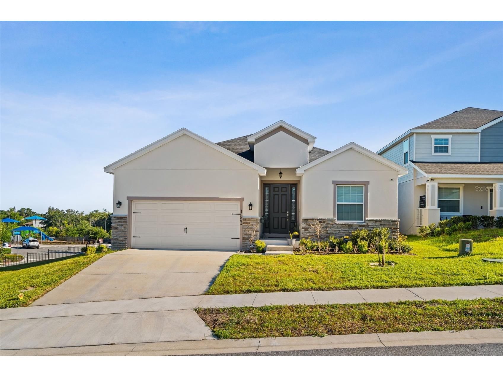 1553 Fleur Drive Davenport FL 33837 S5148646 image1