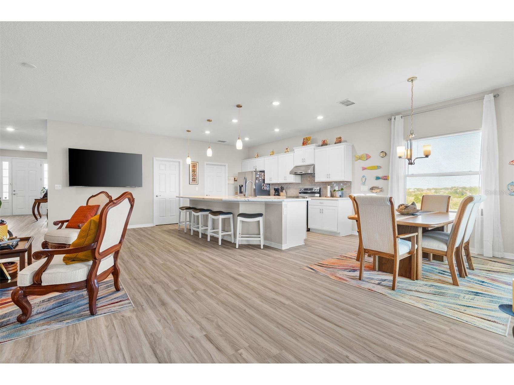 1553 Fleur Drive Davenport FL 33837 S5148646 image13