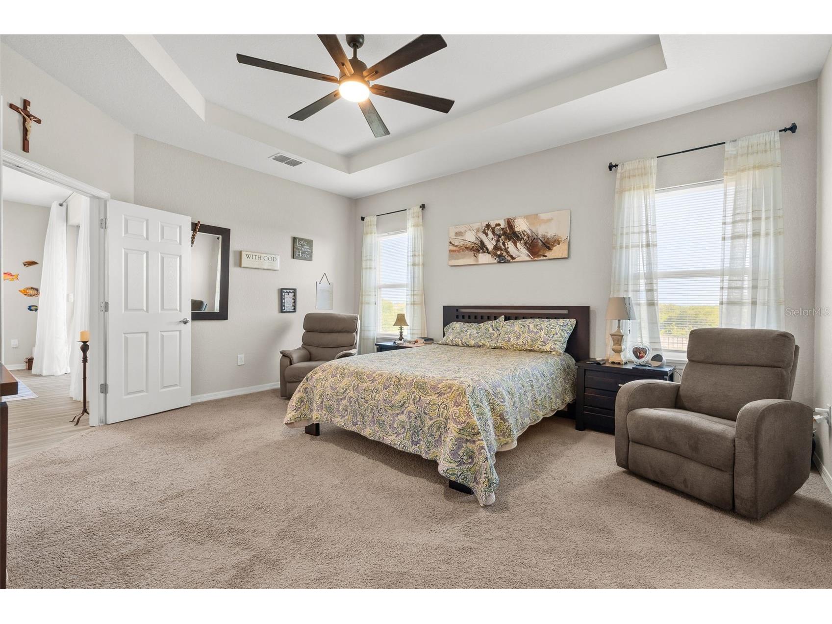 1553 Fleur Drive Davenport FL 33837 S5148646 image14