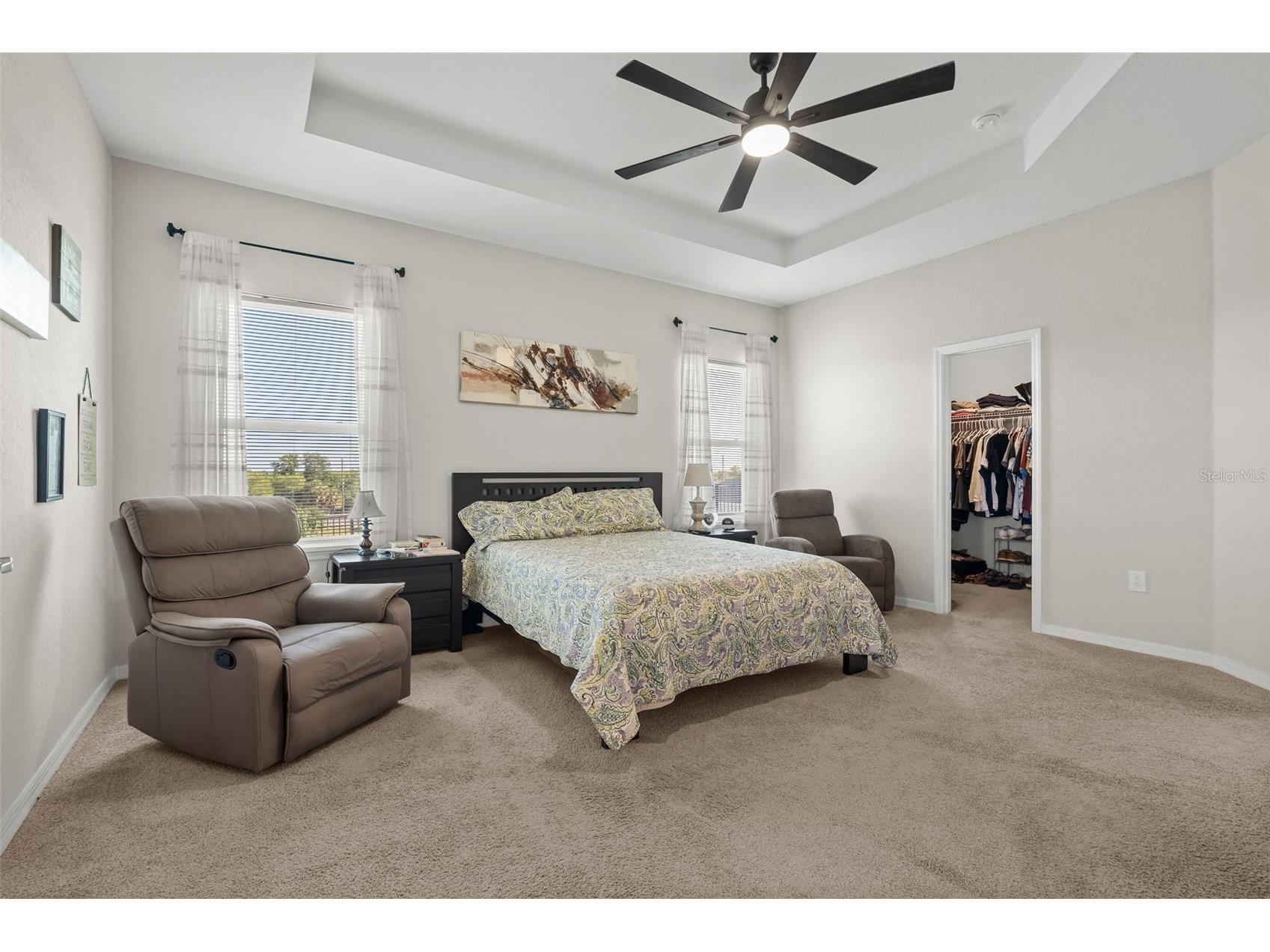 1553 Fleur Drive Davenport FL 33837 S5148646 image15