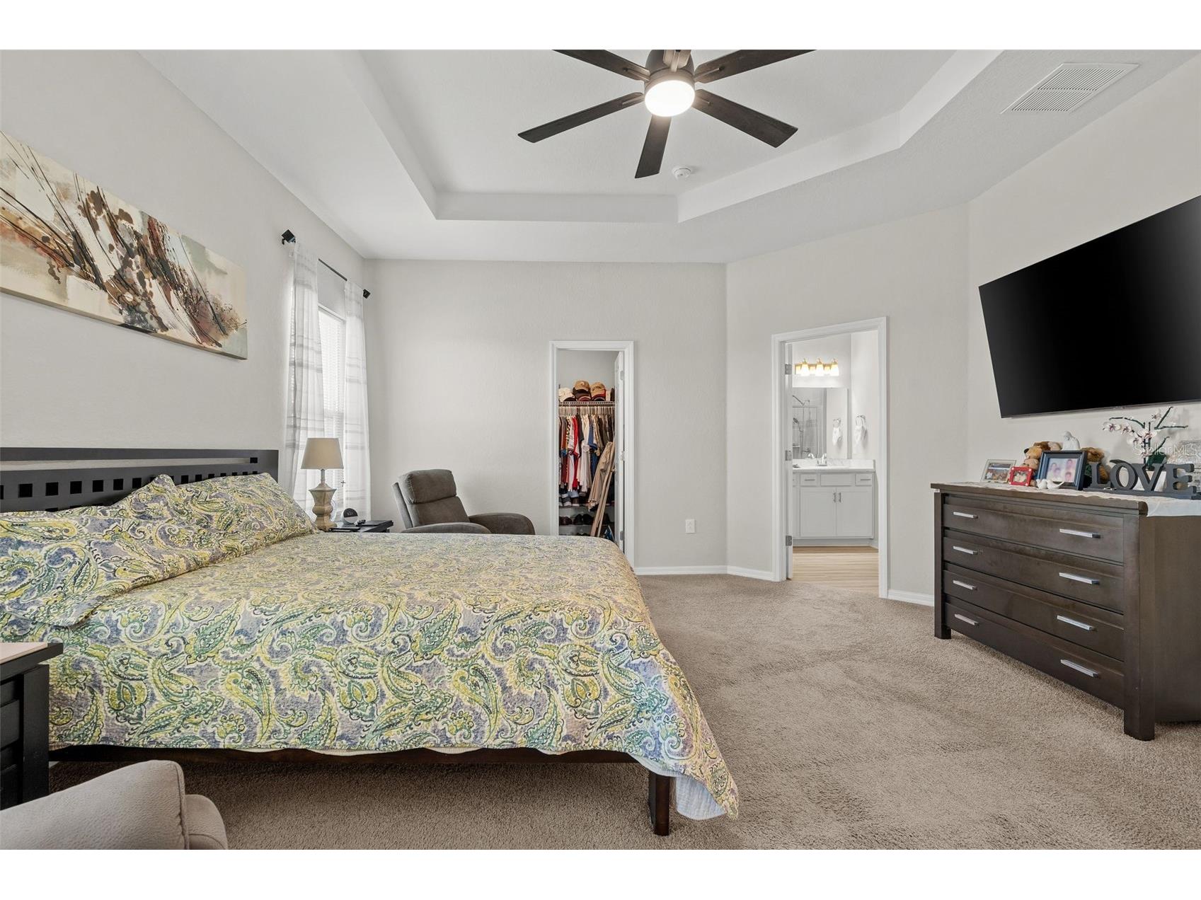 1553 Fleur Drive Davenport FL 33837 S5148646 image16