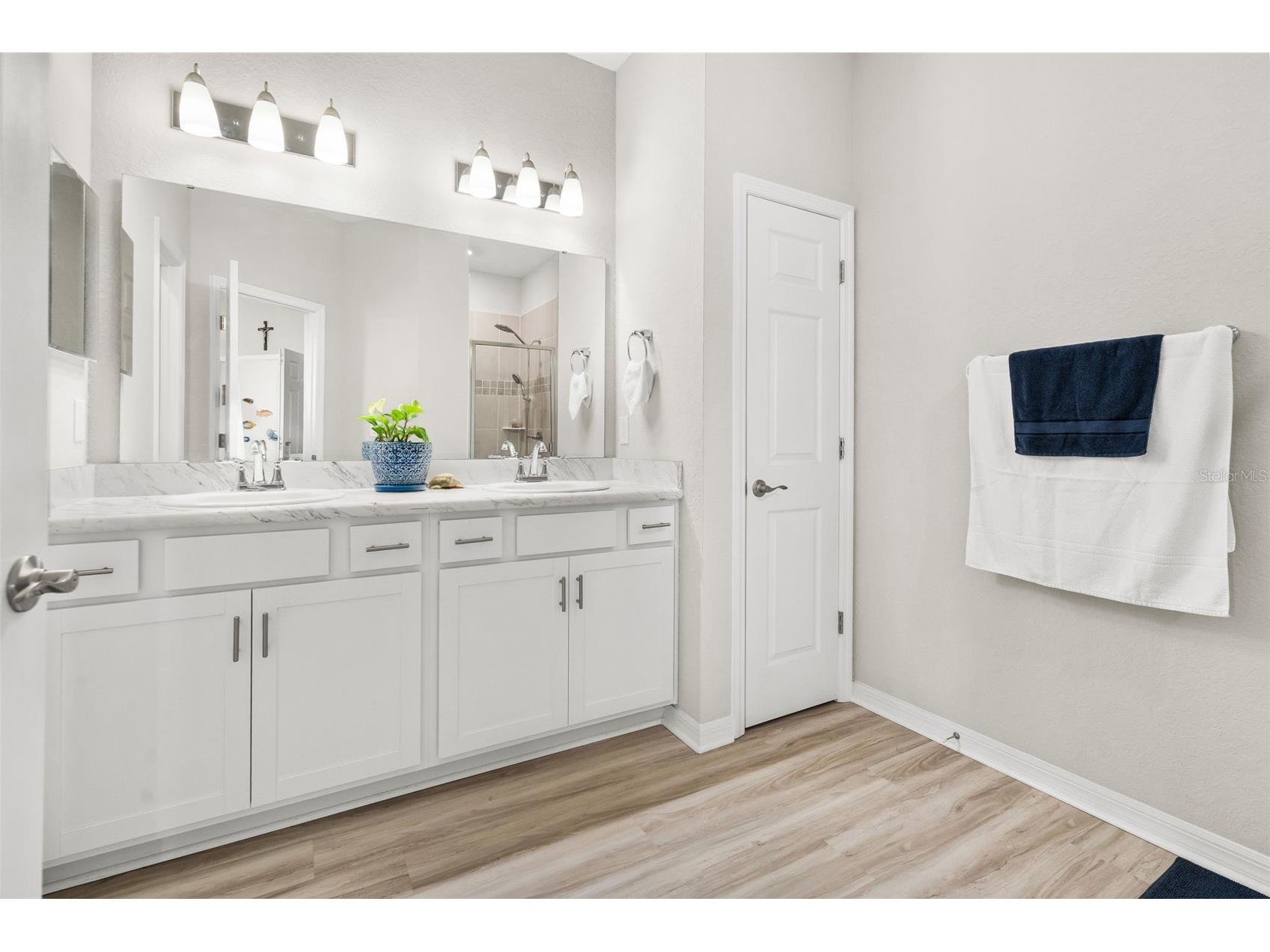 1553 Fleur Drive Davenport FL 33837 S5148646 image17