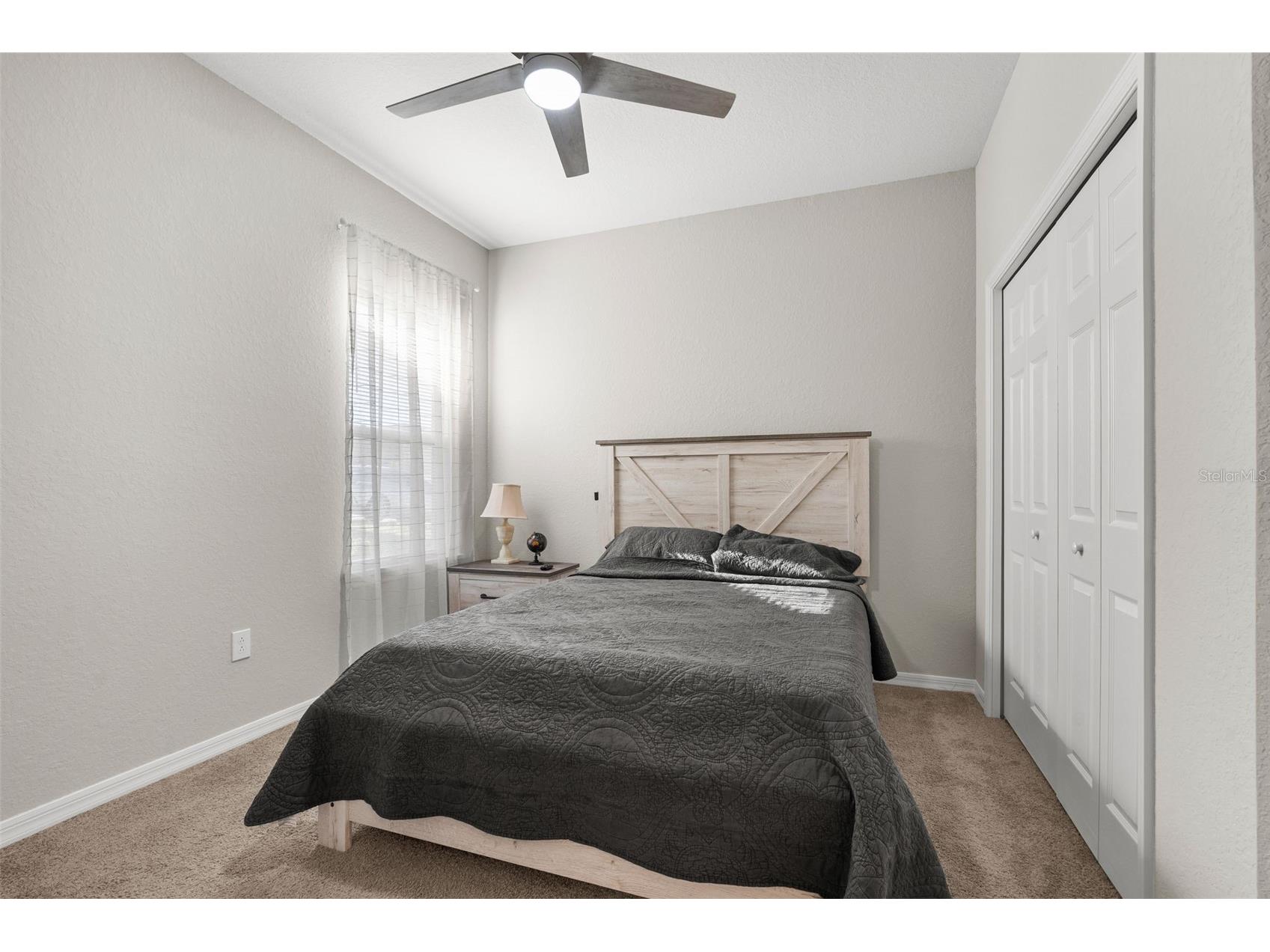 1553 Fleur Drive Davenport FL 33837 S5148646 image18