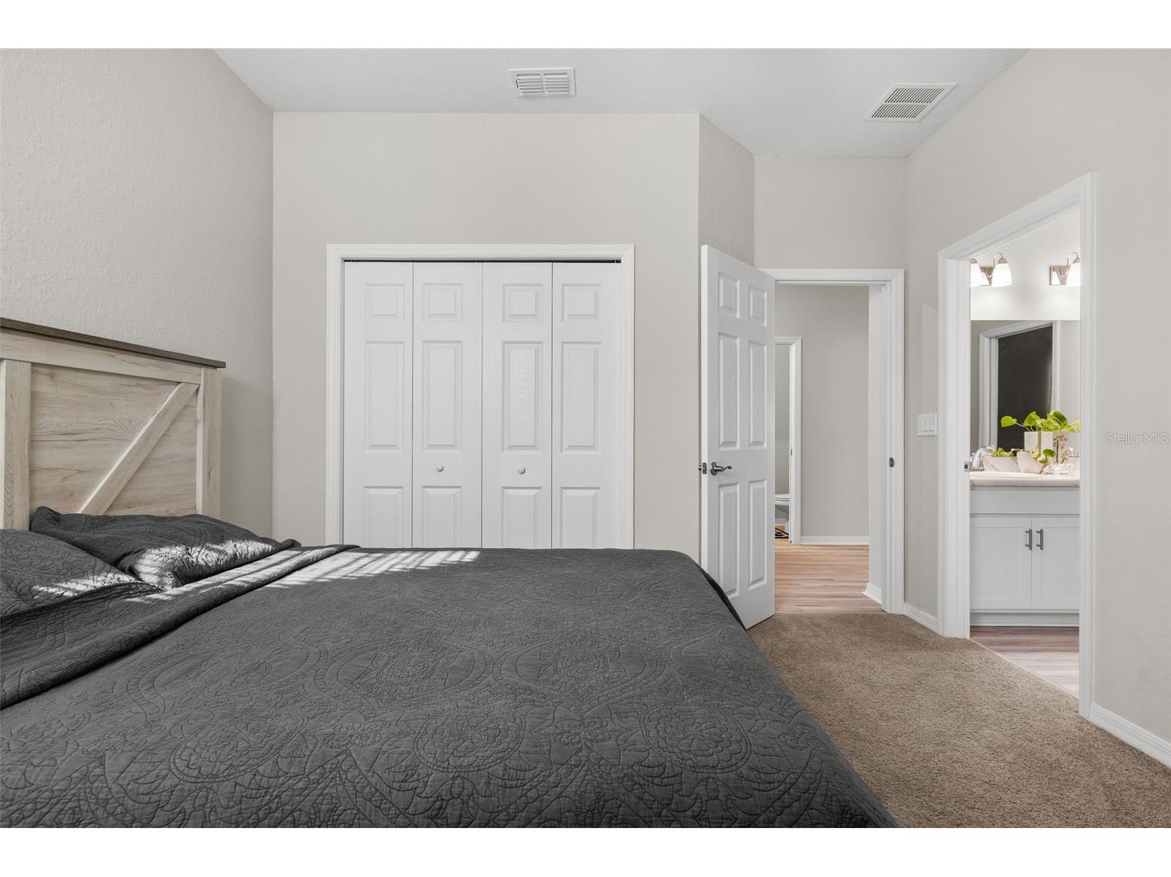 1553 Fleur Drive Davenport FL 33837 S5148646 image19