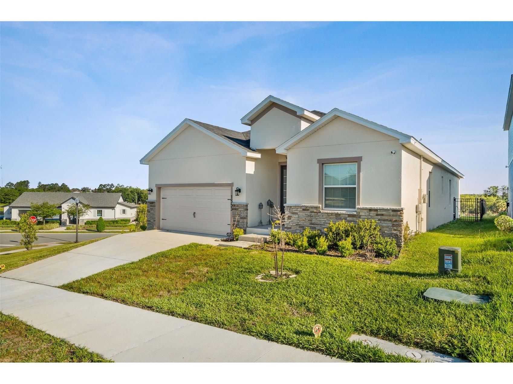 1553 Fleur Drive Davenport FL 33837 S5148646 image2
