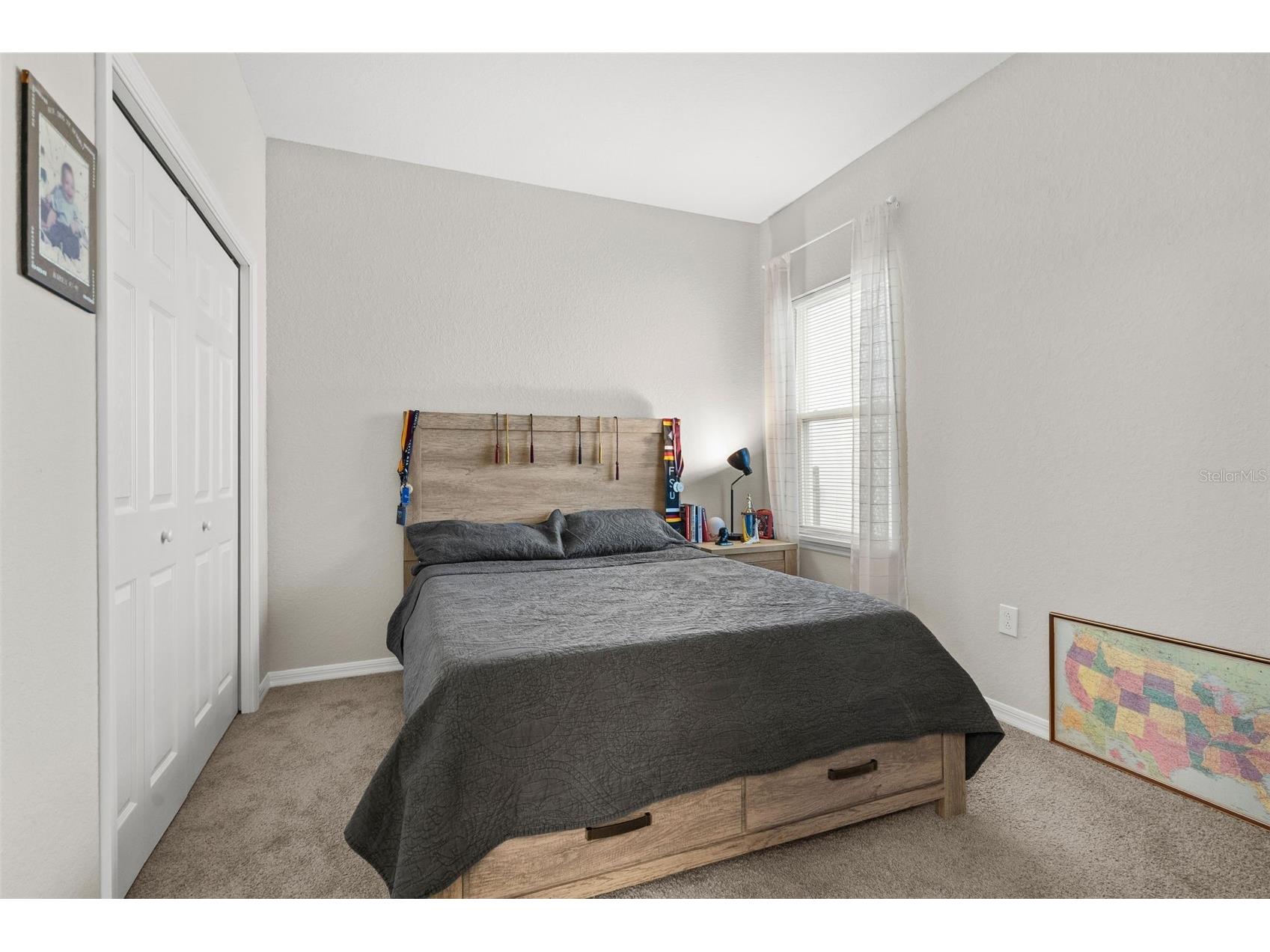 1553 Fleur Drive Davenport FL 33837 S5148646 image20