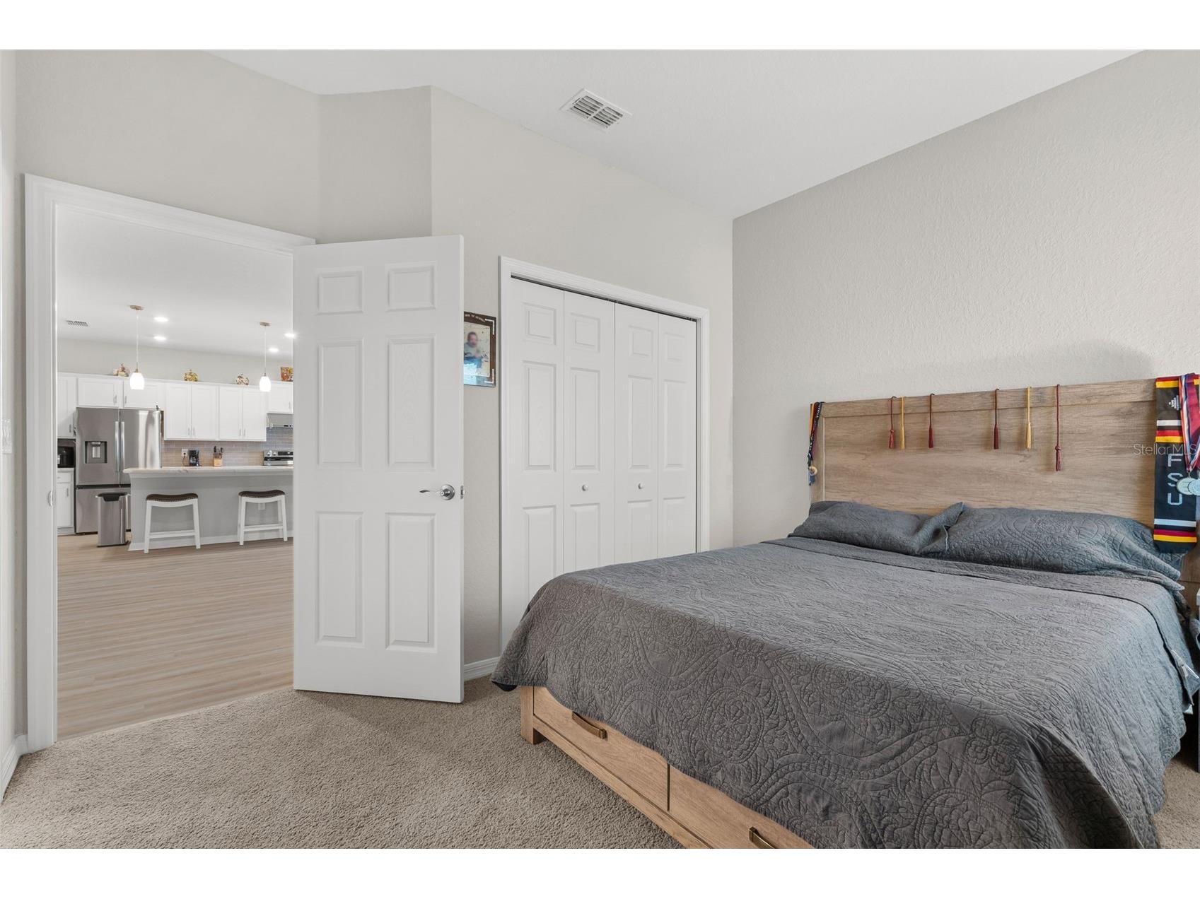 1553 Fleur Drive Davenport FL 33837 S5148646 image21