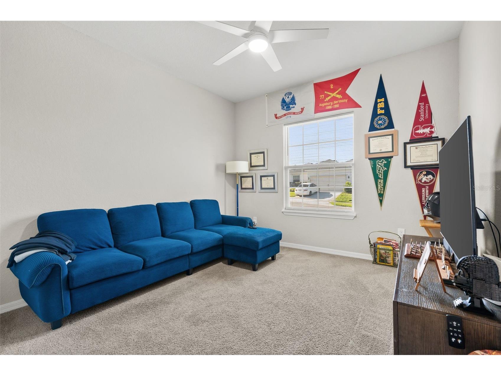1553 Fleur Drive Davenport FL 33837 S5148646 image22