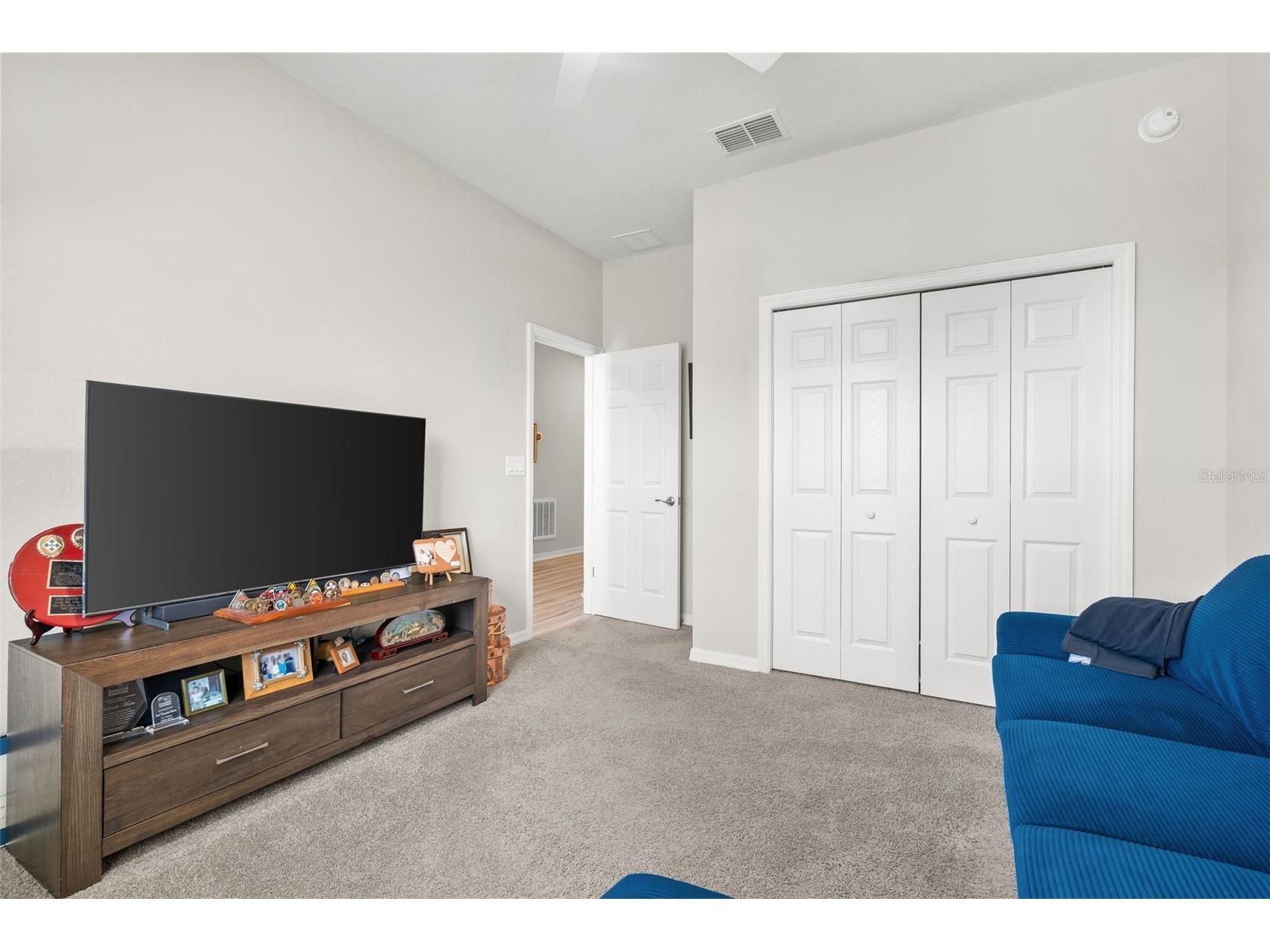 1553 Fleur Drive Davenport FL 33837 S5148646 image23