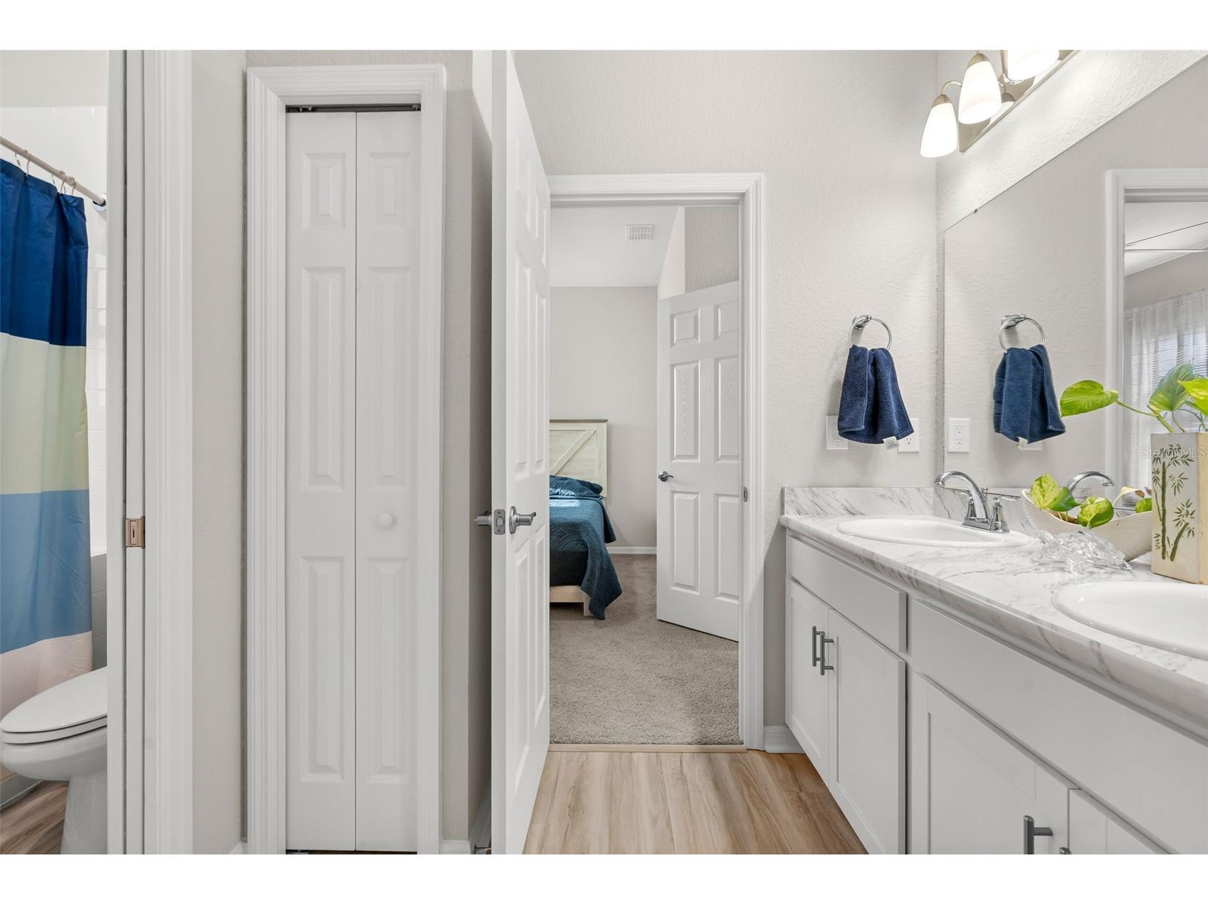 1553 Fleur Drive Davenport FL 33837 S5148646 image24