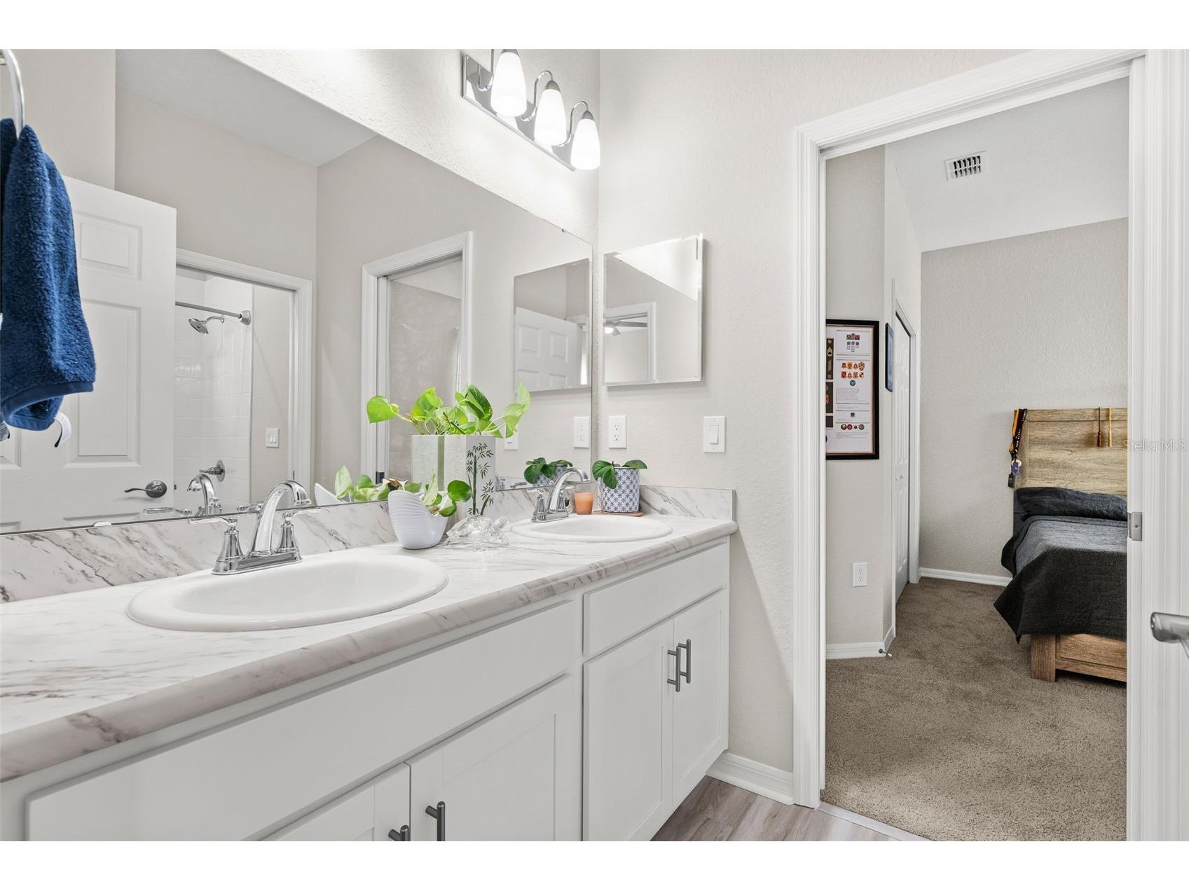 1553 Fleur Drive Davenport FL 33837 S5148646 image25