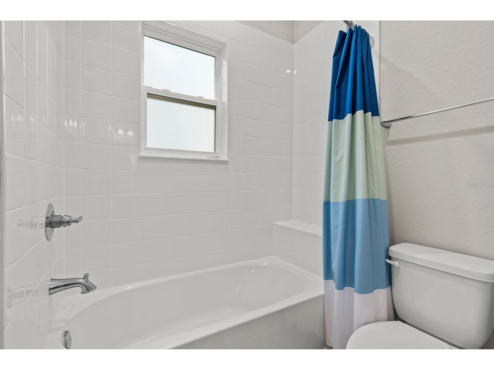 1553 Fleur Drive Davenport FL 33837 S5148646 image26