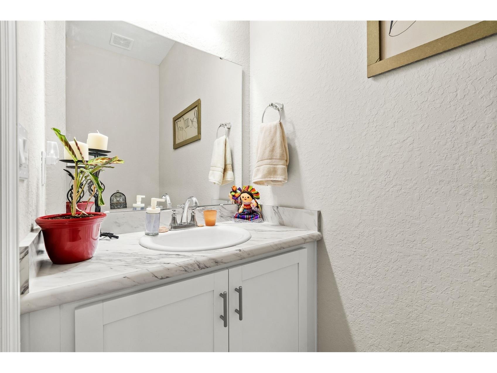 1553 Fleur Drive Davenport FL 33837 S5148646 image27
