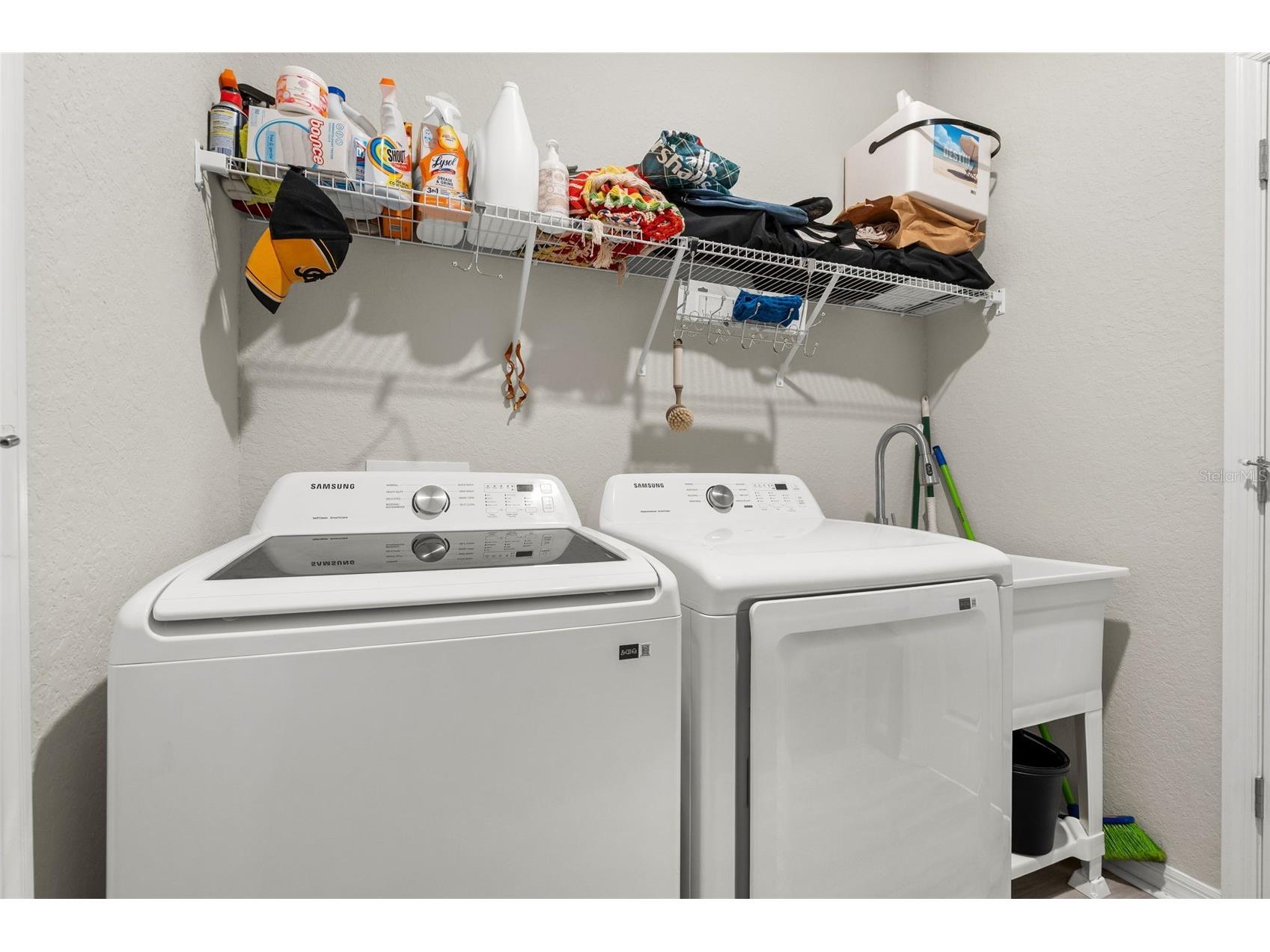 1553 Fleur Drive Davenport FL 33837 S5148646 image28