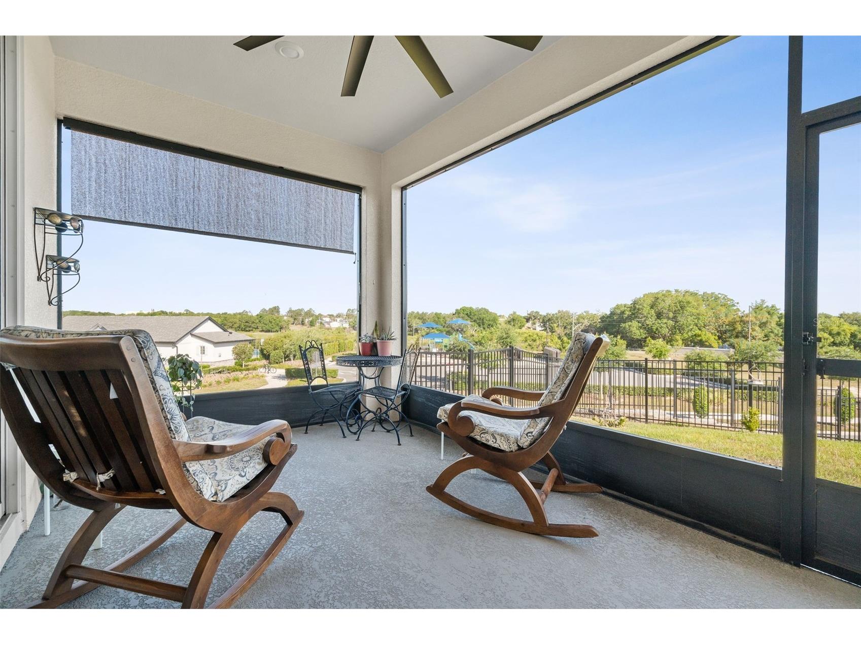 1553 Fleur Drive Davenport FL 33837 S5148646 image29