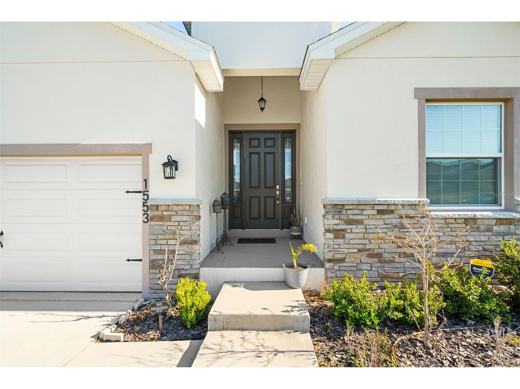 1553 Fleur Drive Davenport FL 33837 S5148646 image3