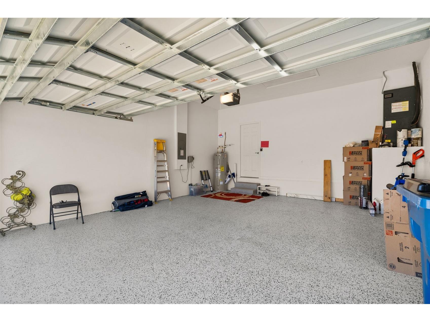 1553 Fleur Drive Davenport FL 33837 S5148646 image30