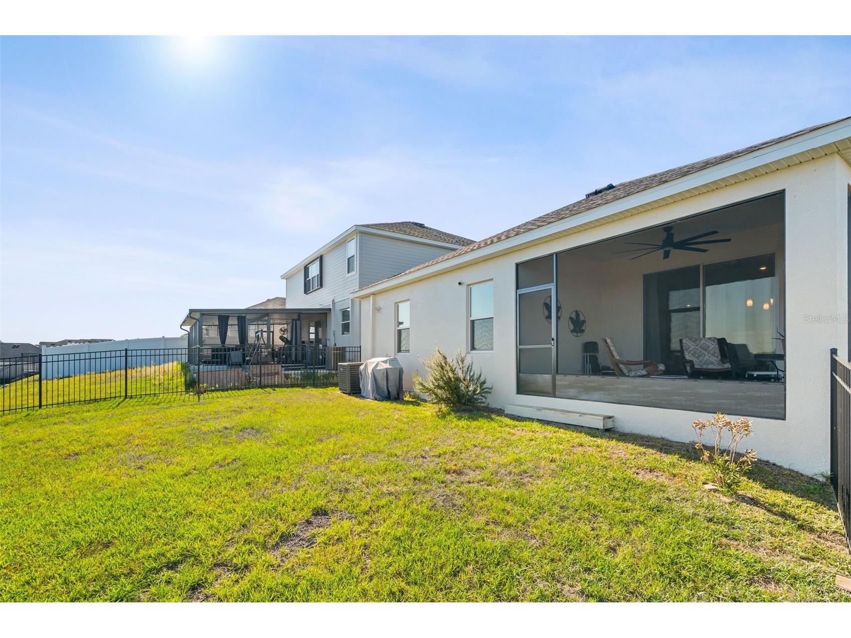 1553 Fleur Drive Davenport FL 33837 S5148646 image31
