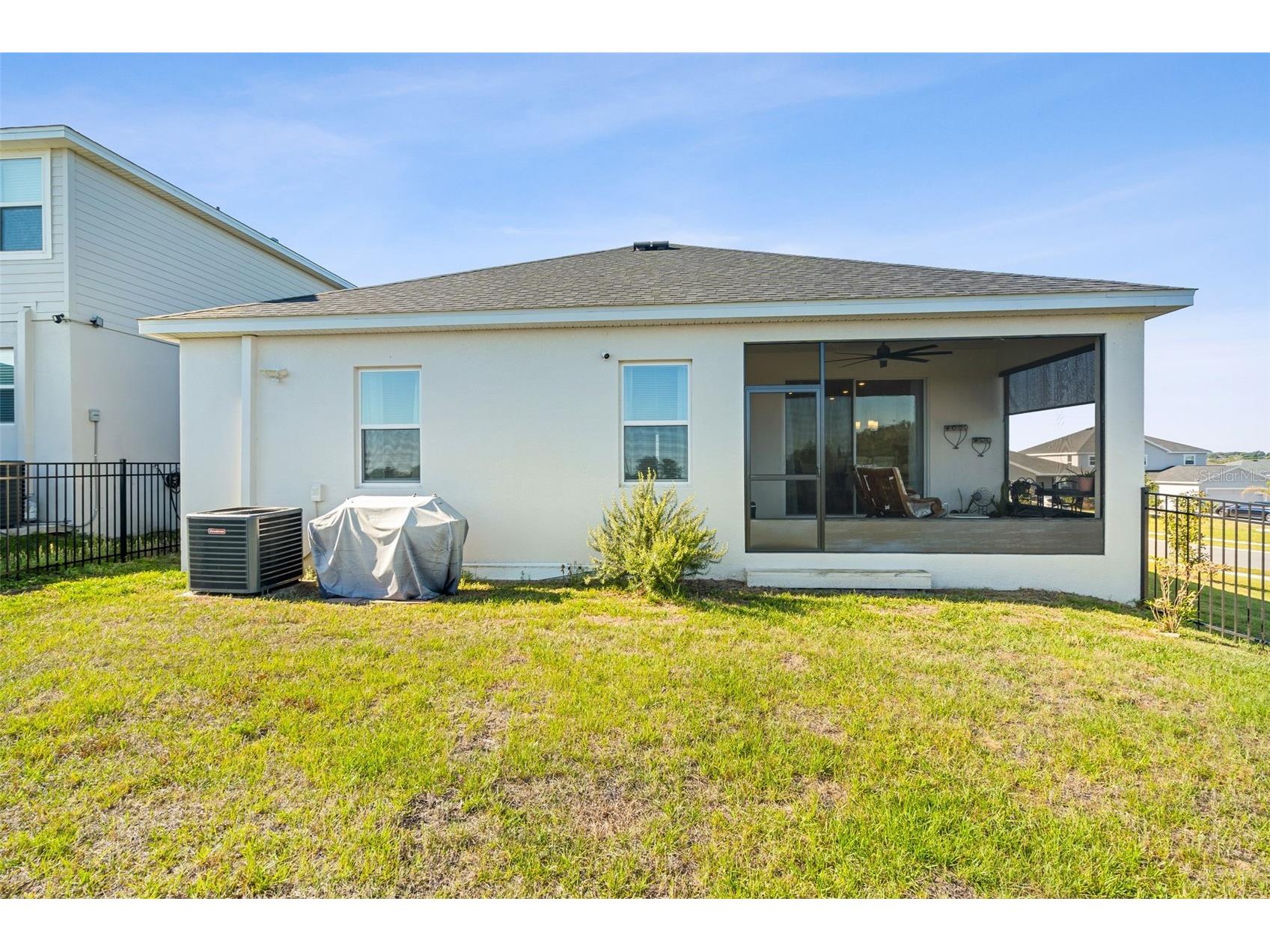 1553 Fleur Drive Davenport FL 33837 S5148646 image32