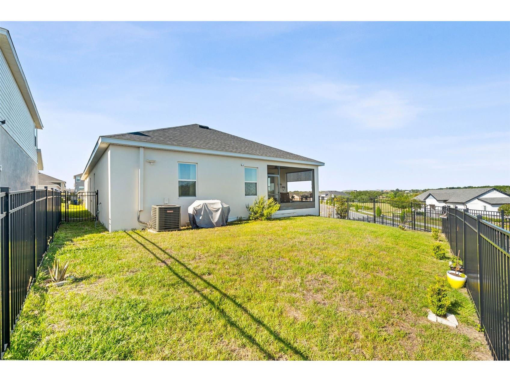 1553 Fleur Drive Davenport FL 33837 S5148646 image33