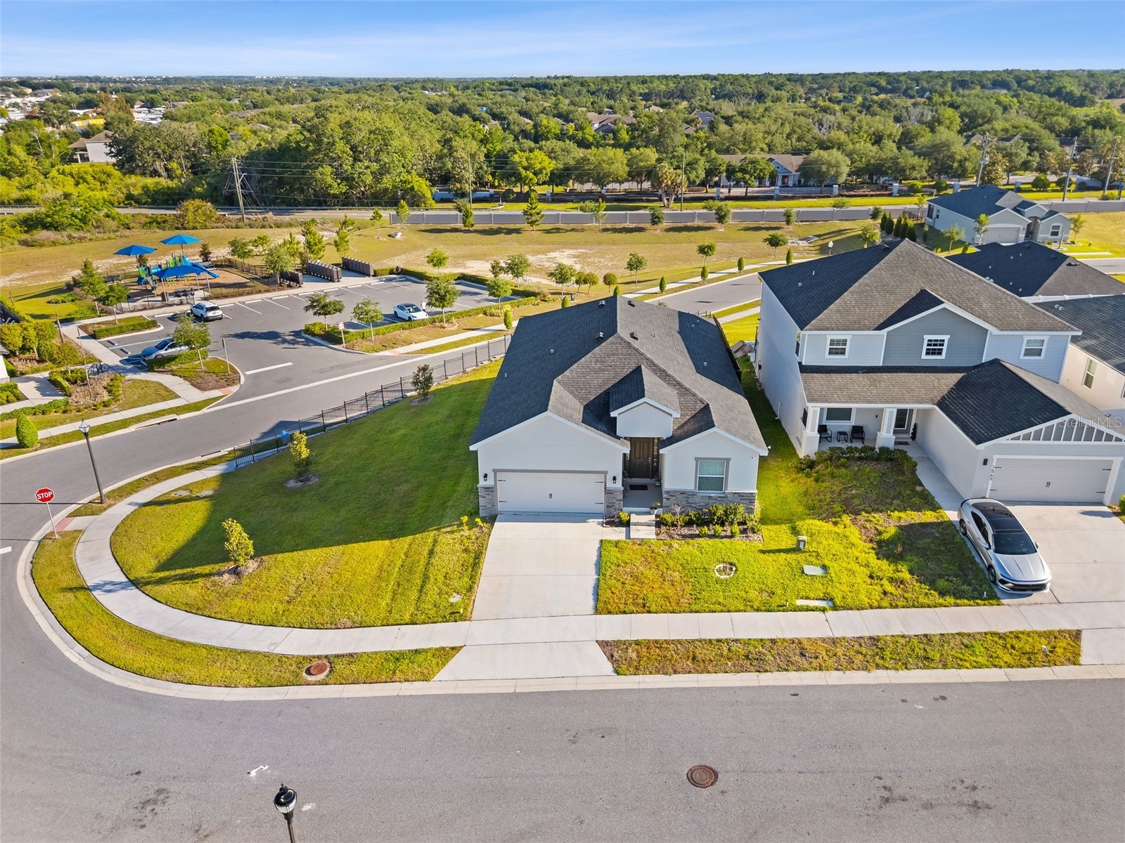 1553 Fleur Drive Davenport FL 33837 S5148646 image34