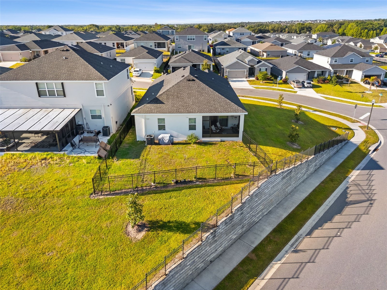 1553 Fleur Drive Davenport FL 33837 S5148646 image36