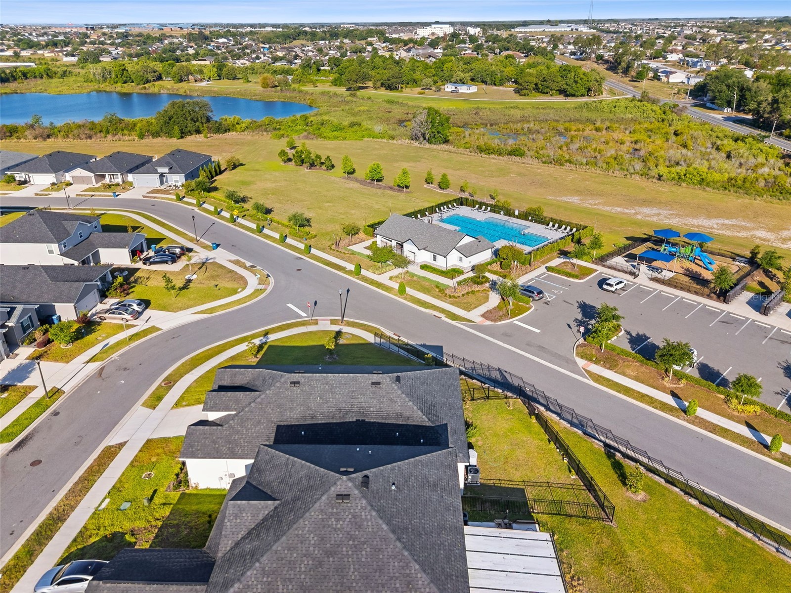 1553 Fleur Drive Davenport FL 33837 S5148646 image37