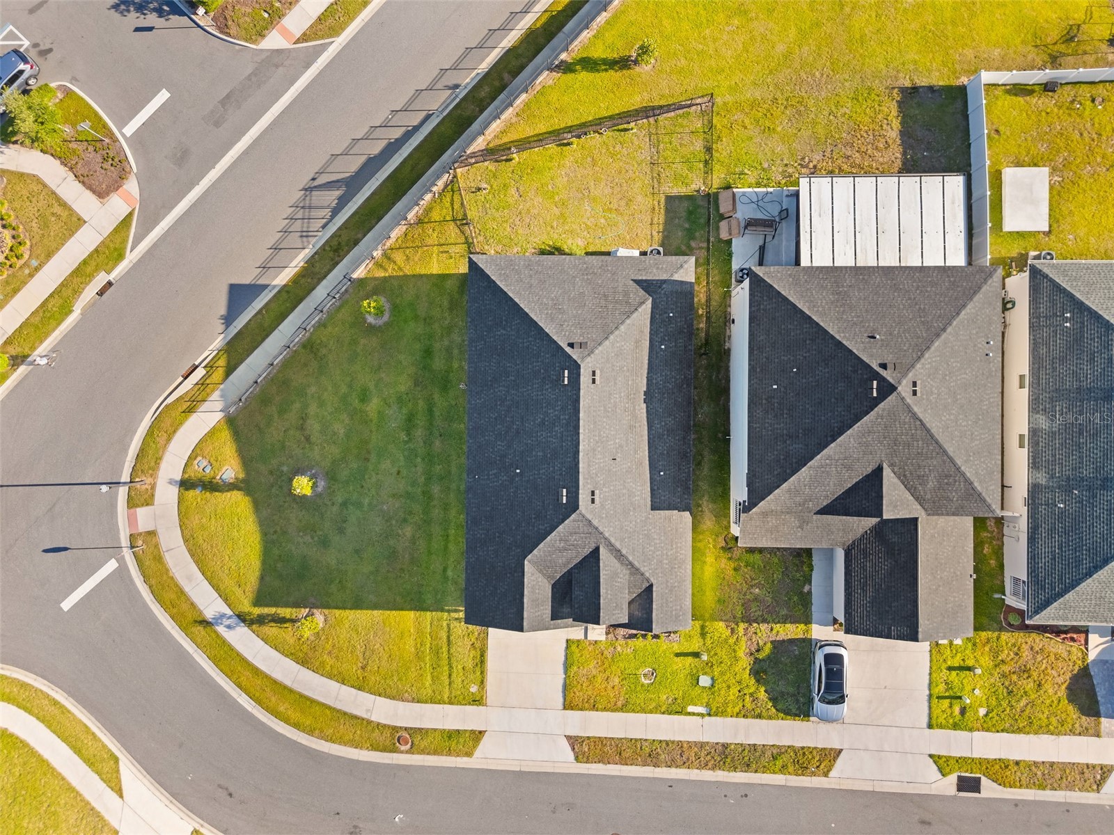 1553 Fleur Drive Davenport FL 33837 S5148646 image38