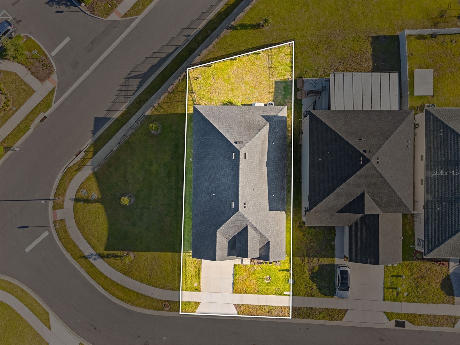 1553 Fleur Drive Davenport FL 33837 S5148646 image39
