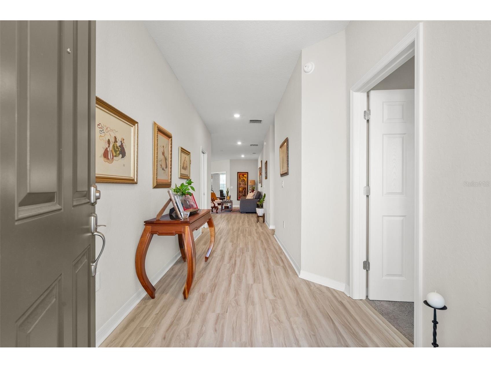 1553 Fleur Drive Davenport FL 33837 S5148646 image4