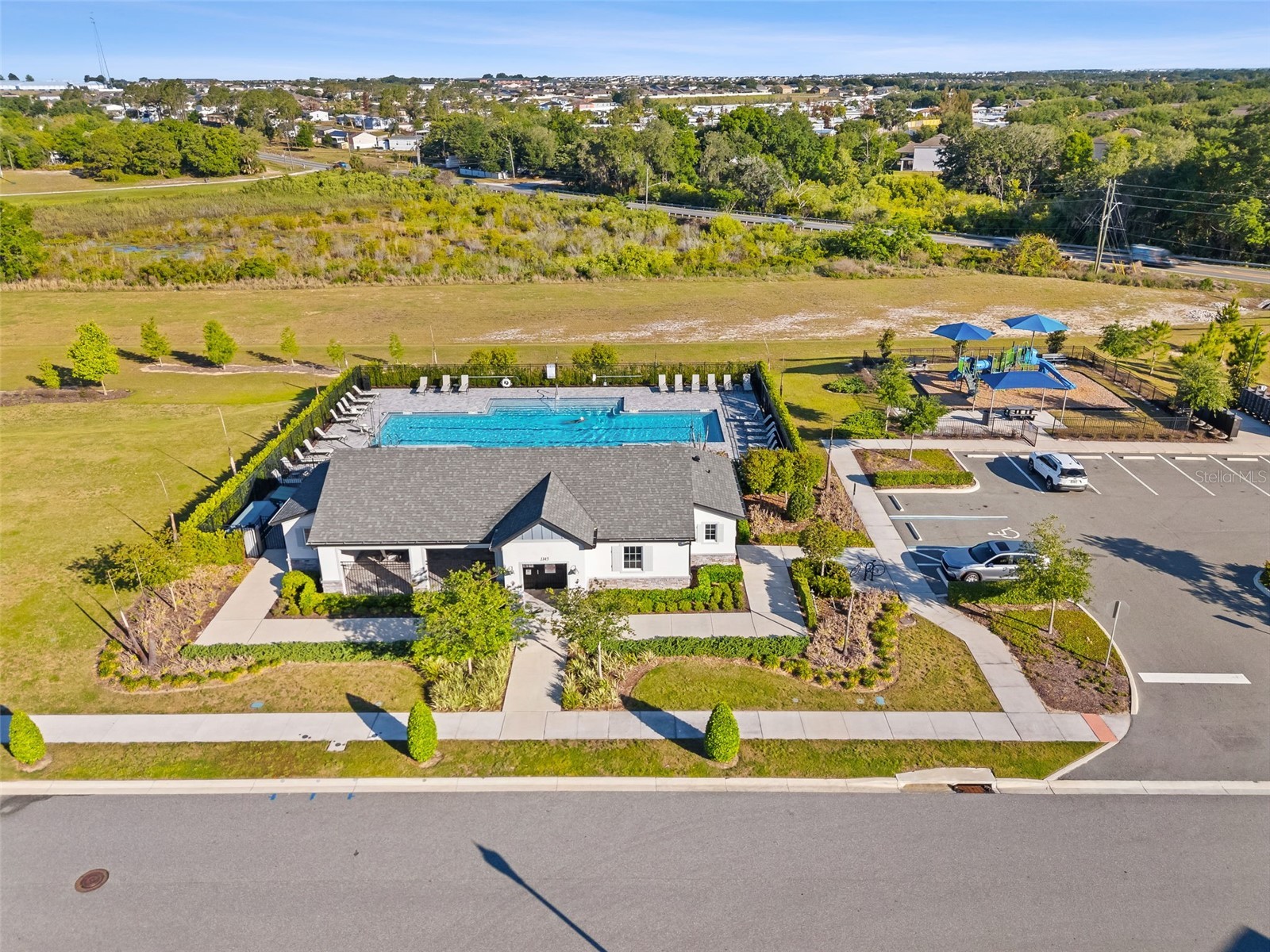 1553 Fleur Drive Davenport FL 33837 S5148646 image41