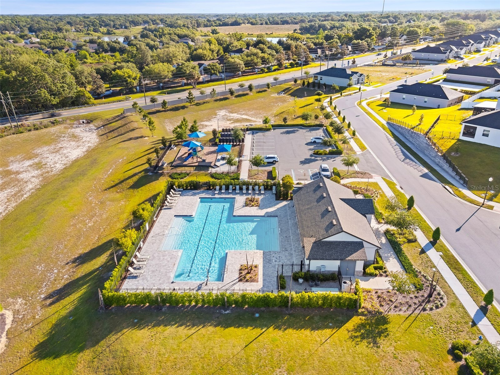 1553 Fleur Drive Davenport FL 33837 S5148646 image42