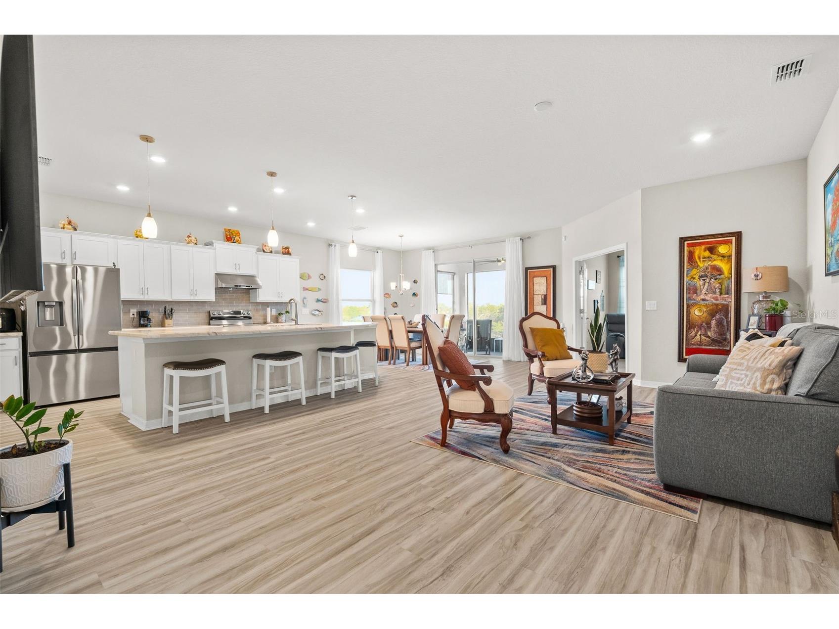 1553 Fleur Drive Davenport FL 33837 S5148646 image5