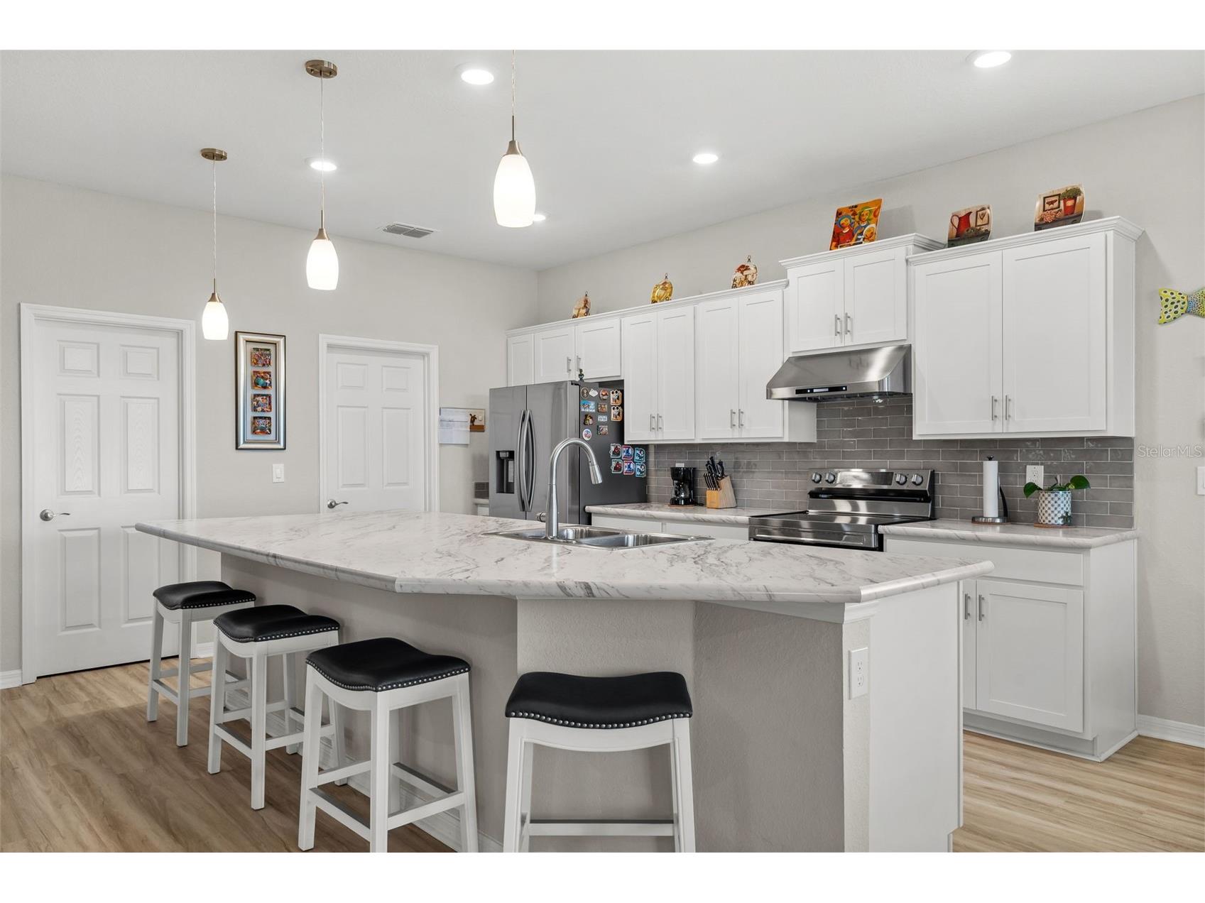 1553 Fleur Drive Davenport FL 33837 S5148646 image6