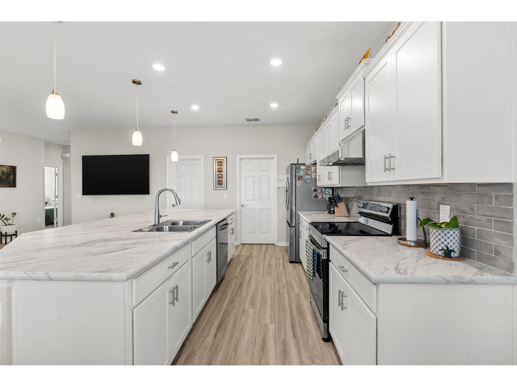 1553 Fleur Drive Davenport FL 33837 S5148646 image7