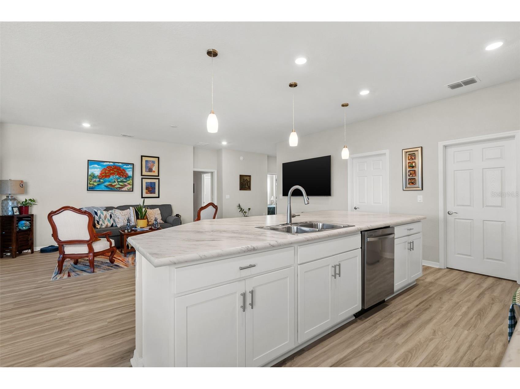1553 Fleur Drive Davenport FL 33837 S5148646 image8