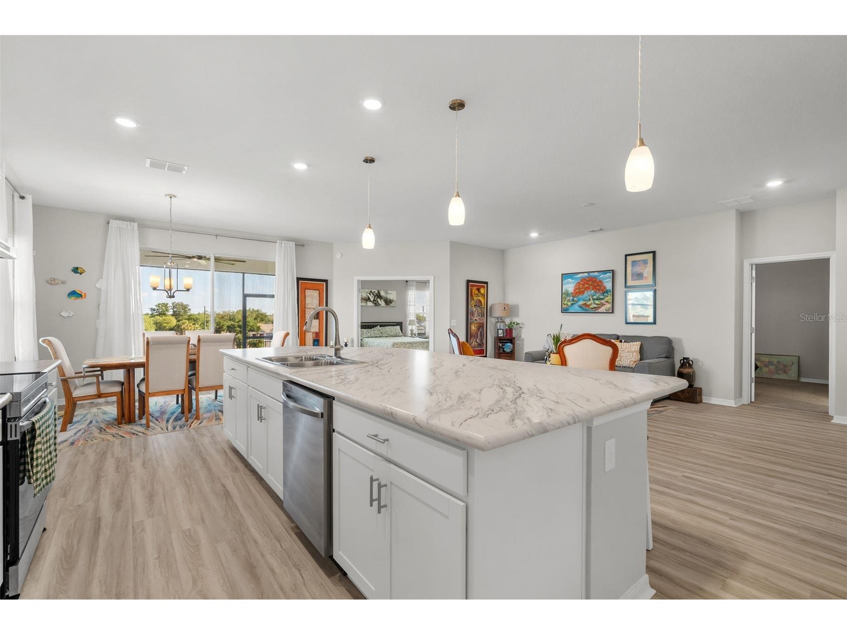 1553 Fleur Drive Davenport FL 33837 S5148646 image9