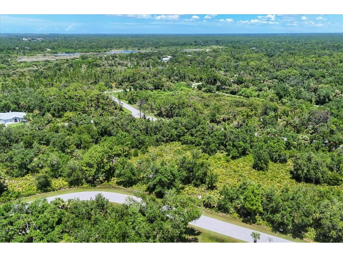 1553 Frisco Terrace Port Charlotte FL 33953 D6143222 image2