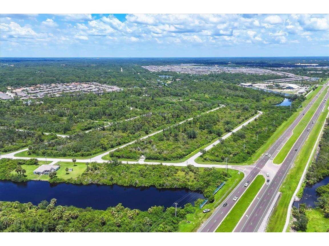 1553 Frisco Terrace Port Charlotte FL 33953 D6143222 image3