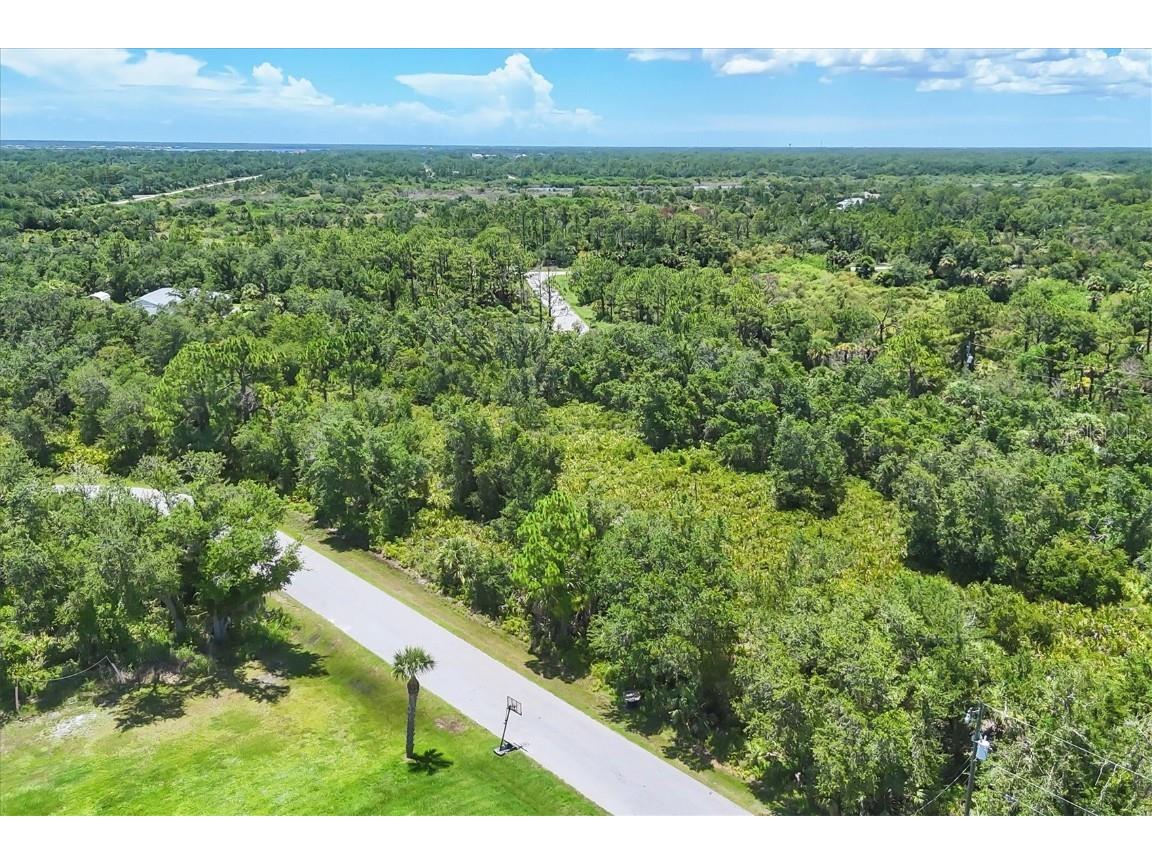 1553 Frisco Terrace Port Charlotte FL 33953 D6143222 image4