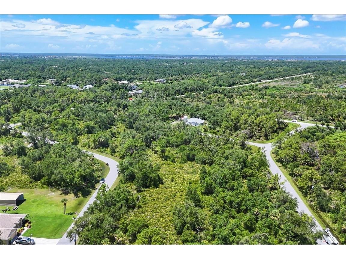 1553 Frisco Terrace Port Charlotte FL 33953 D6143222 image6