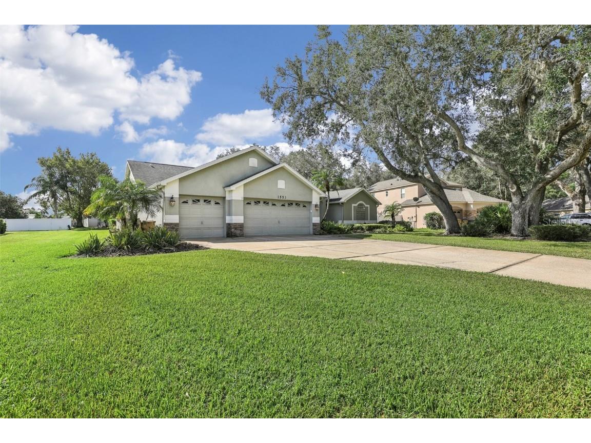 1553 Gants Circle Kissimmee FL 34744 O6249571 image1