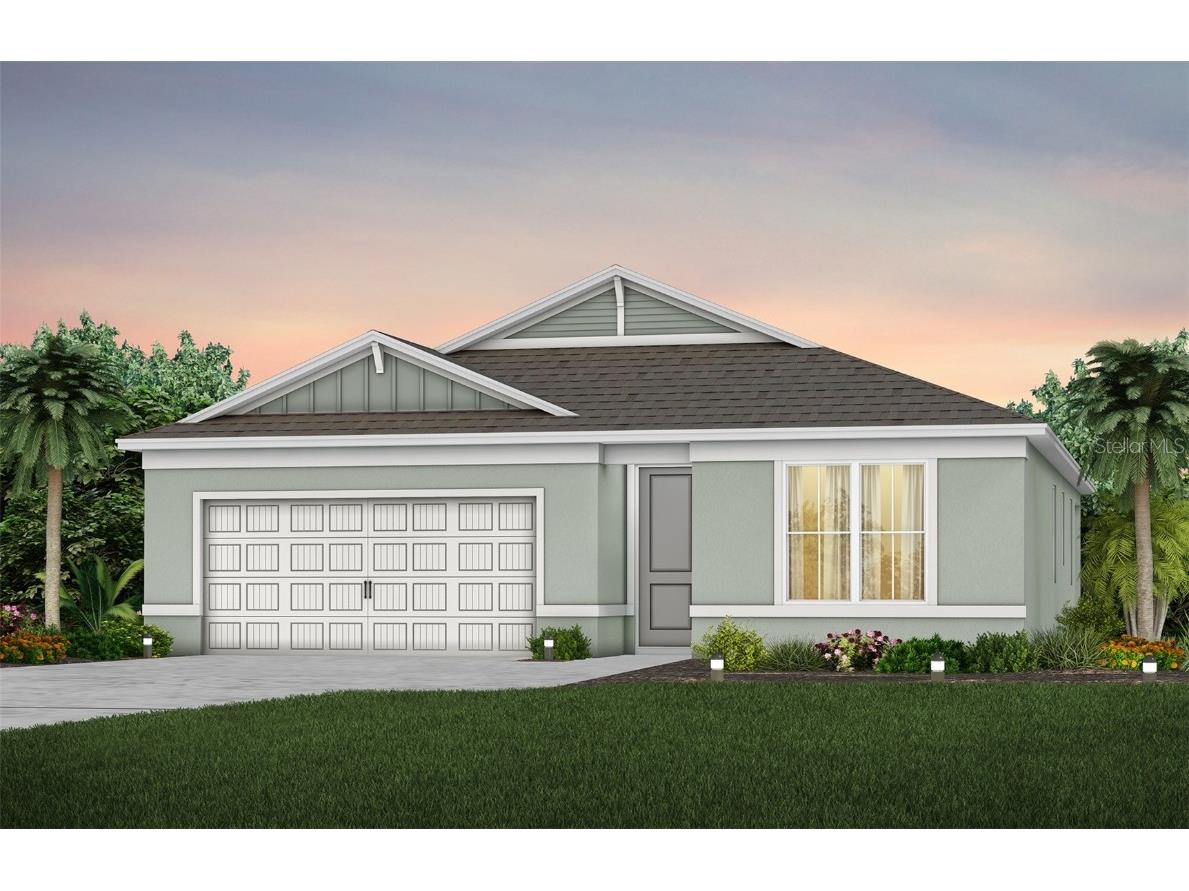 1553 Groveline Road Saint Cloud FL 34771 O6315695 image1