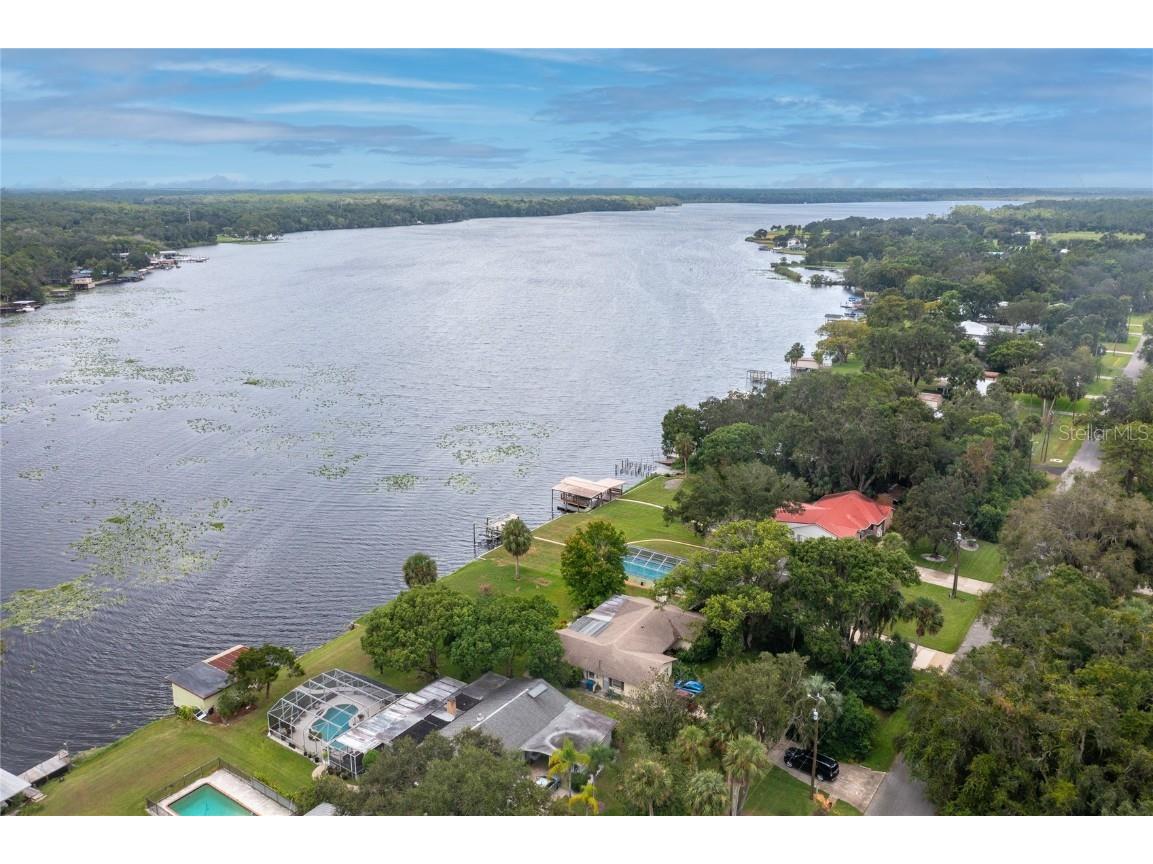 1553 Lakeside Drive Deland FL 32720 O6148500 image1