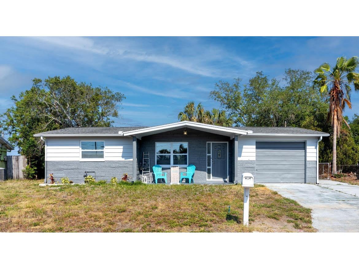 1553 Landau Street Holiday FL 34690 T3546007 image1