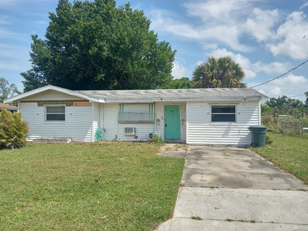 1553 Lockwood Drive Fort Myers FL 33916 U8250985 image1