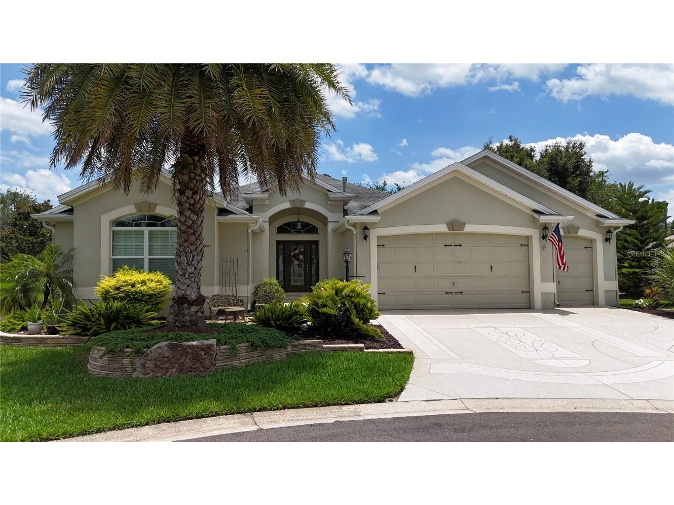 1553 Lynchburg Loop The Villages FL 32162 G5097821 image1