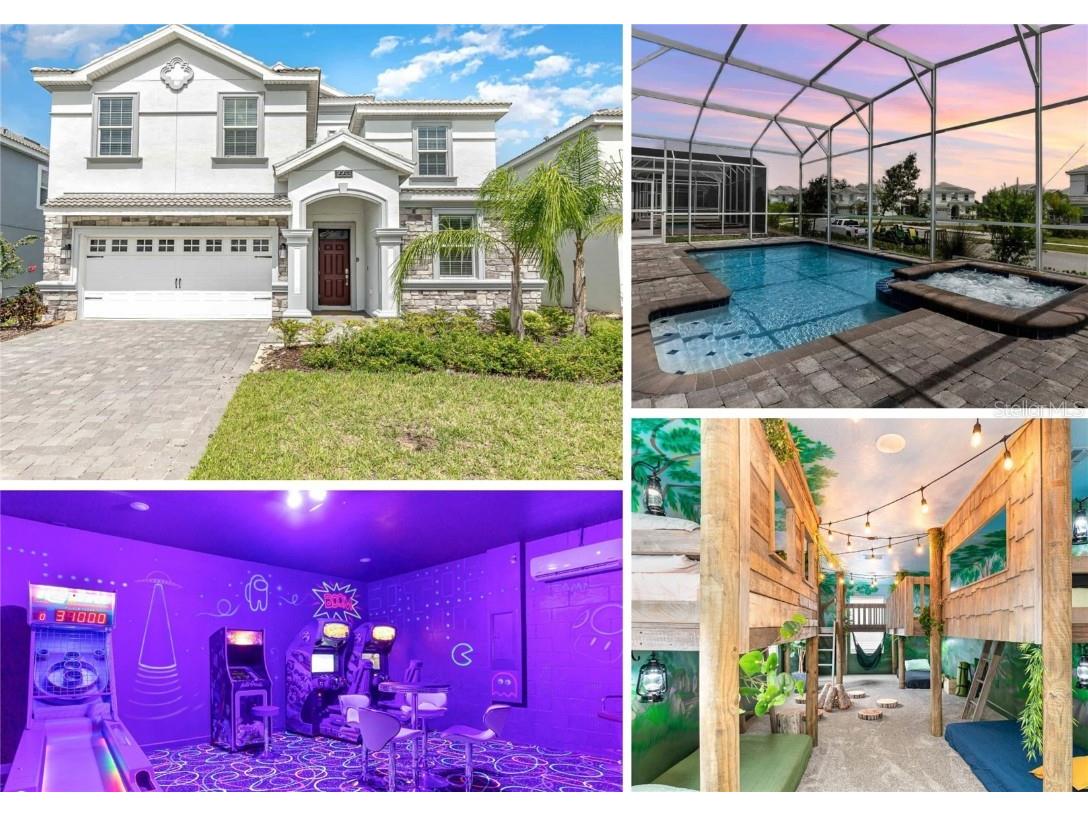 1553 Maidstone Court Champions Gate FL 33896 O6073379 image1