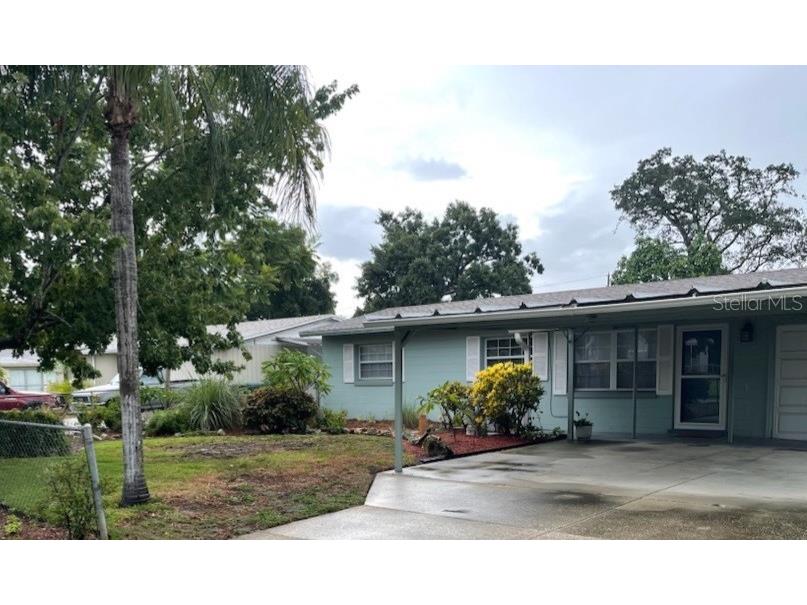 1553 Matador Drive Gotha FL 34734 O6334574 image1