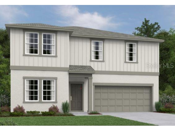 1553 Meadowlark Drive Deltona FL 32725 O6097460 image1